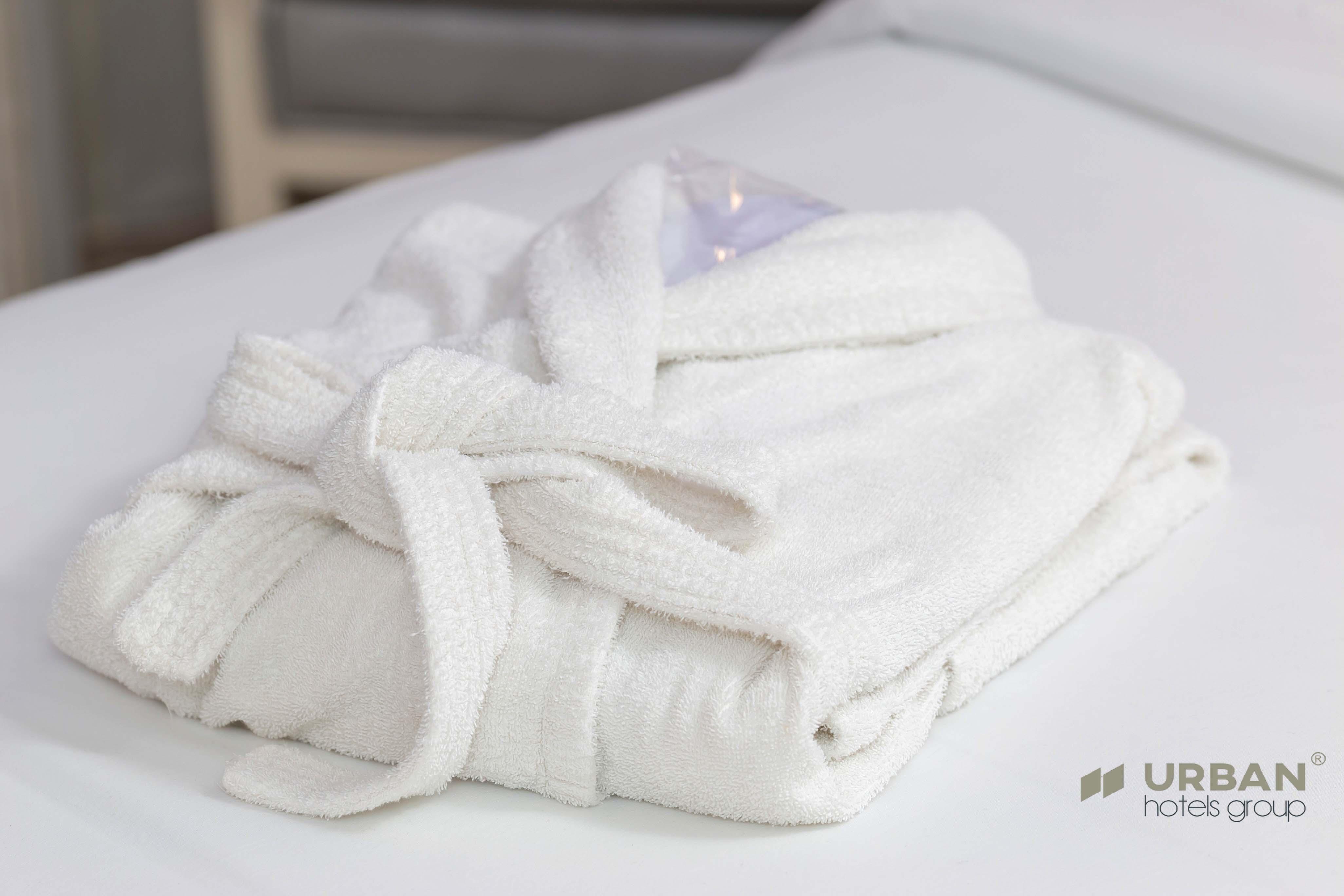 אלבופיירה Urban Hotel Santa Eulalia מראה חיצוני תמונה
